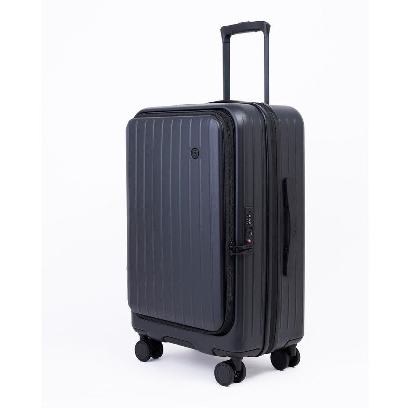 ＜ティエラル＞TOMARU2.0 M BLACK